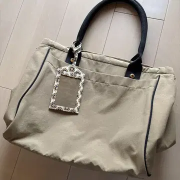 [ MILESTO 미 ] 스카이콩콩 마르쉐 리버티