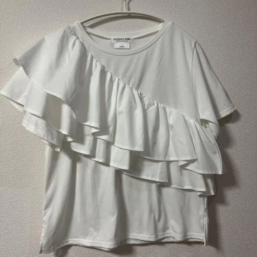 1번째 상품 이미지