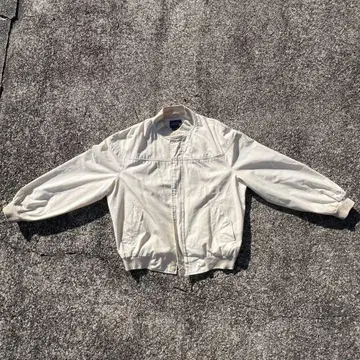 MERVYN'S. MEN'S COLLECTION