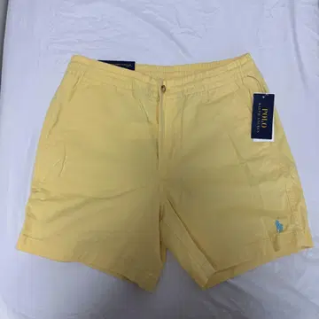 새상품 POLO Mens 숏팬츠
