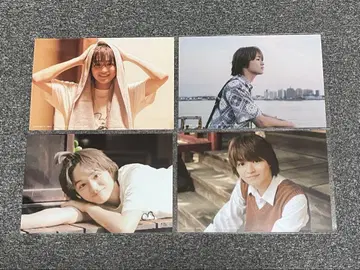 나라코이 브로마이드 오쿠라 타카토