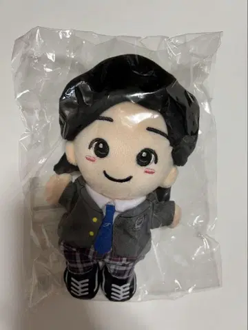 나니와단시 미치에다 슌스케 김전일 소년 치비누이