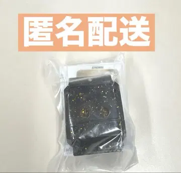 가면라이더 가브 파이널 스테이지 한정판 지역 한정 고치조 오사카 타코센