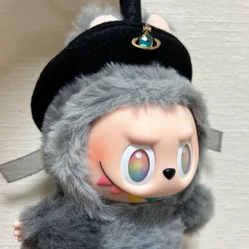 러브브 의류 THE MONSTERS Big into Energy