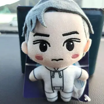 쿤 WayV NCT