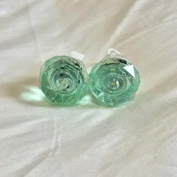 Paradox Live 파라라이 린 라이 츠바메 카준 BAE