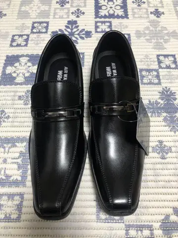 Wilson AIR WALKING 비즈니스 슈즈