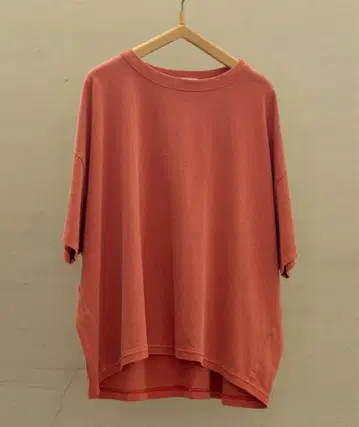 [ RNA-N ] M2275 21/-OE 천축 피그먼트 다이 T