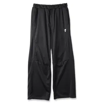[ jieda ] JERSEY PANTS
