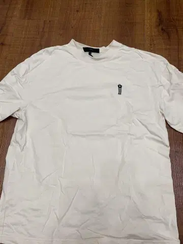 BALR. T셔츠 M 사이즈