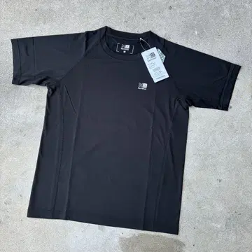 karrimor 카리머 T셔츠 드라이 핏