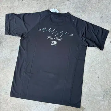 karrimor 카리머 T셔츠 드라이 핏