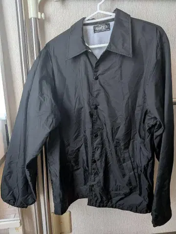 가면라이더 류우키 스태프 블루종