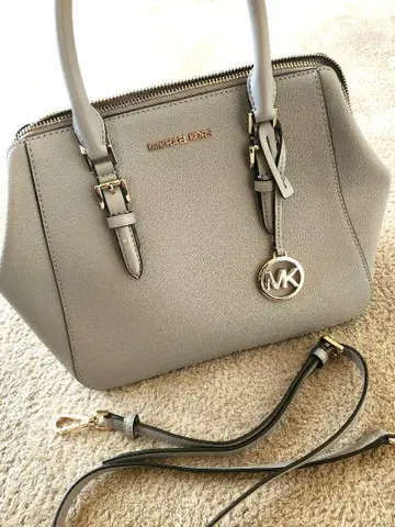 MICHEAL KORS
