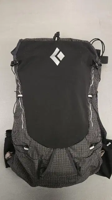 Black Diamond 디스턴스22 MEN'S