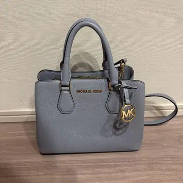 MICHAEL KORS 핸드백 숄더 스트랩 포함