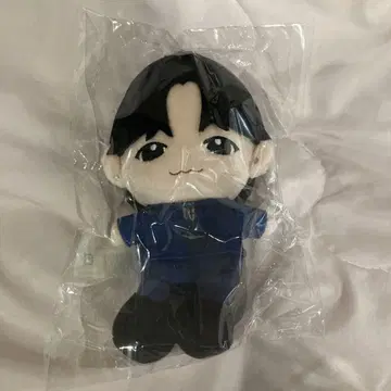 미개봉 새상품 BUDDiiS SHOOT 봉제 인형