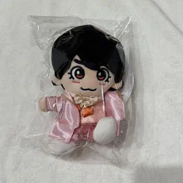 나니와단시 오오니시 류세이 치비누이