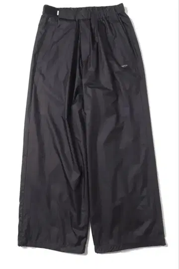 graphpaper Chef Pants
