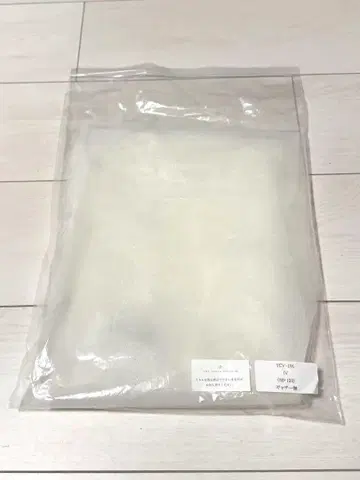 트리트 드레싱 베일 숏 기장