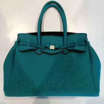 세이브 마이백 멜란지 save my bag MISS