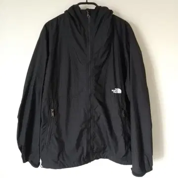 THE NORTH FACE NP72230 컴팩트 자켓