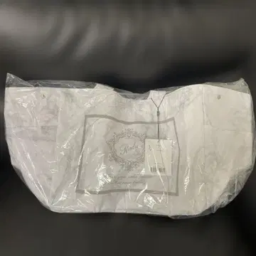 rady 계산대용 대리석 토트백 계산대 카고백
