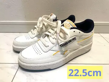 리복 클럽 C 리벤지 22.5cm