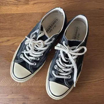 CONVERSE 척테일러 ct70