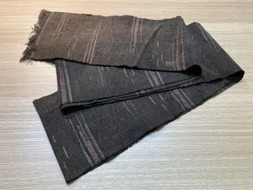 Os300 열직 반폭 오비