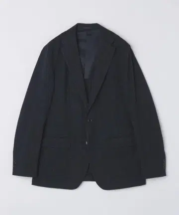 새상품 SHIPS Colors:AVANT(R)LOOP 자켓 46