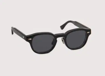 NOCHINO FR #3 GLOSS BLACK x DARK GREY