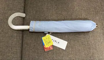 FURLA 훌라 접이식 우산