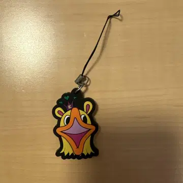 KREVA KREFA CUP 스트랩