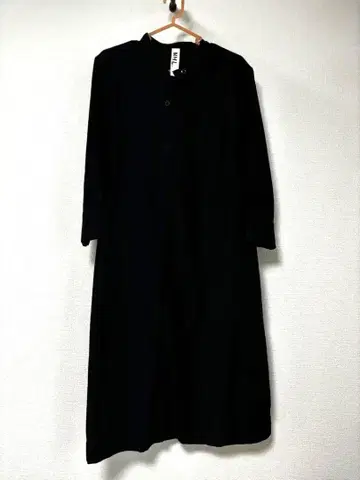 마가렛호웰 원피스
