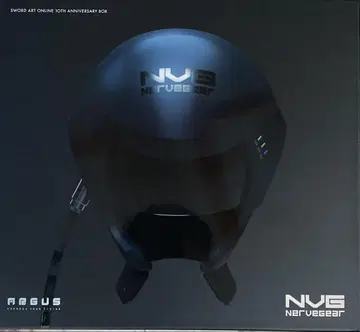 SAO 10주년 기념 BOX 블루레이