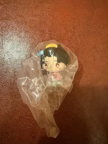 제일복권 귀멸의 칼날