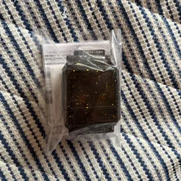 가면라이더 가브 FS 고토치 고치조