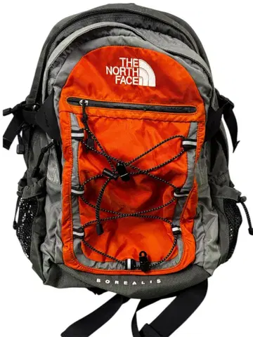 [ 중고 ] THE NORTH FACE Borealis 백팩