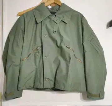 Royal Air Force MK4 사이즈 6 Goretex