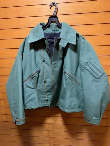 Royal Air Force MK4 사이즈 6 Goretex
