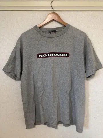 No Brand ONEITA POWER-T 티셔츠 L 사이즈