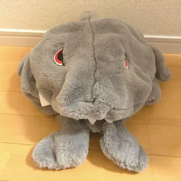 죠스 USJ 유니버셜 팬 캡 모자 상어