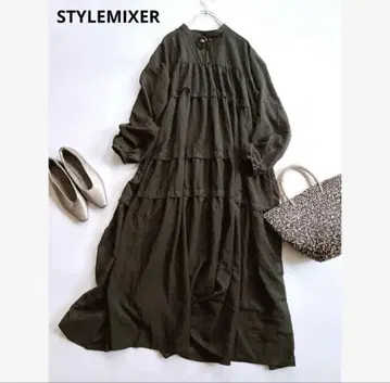 STYLEMIXER 원피스