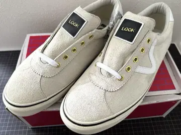 LQQK STUDIO VANS Epock Lx US11.5