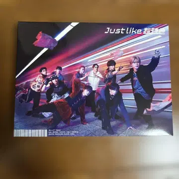 초특급 BluRay