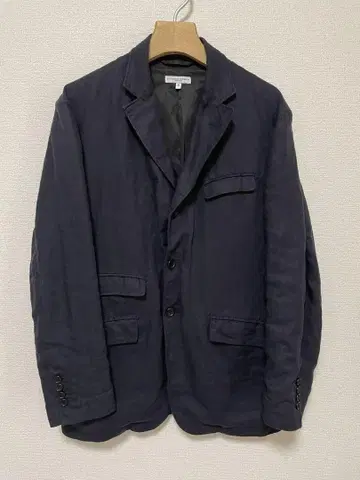 Engineered Garments Andover Jacket