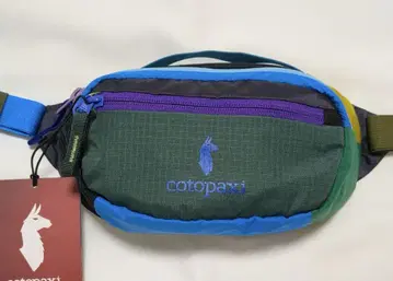 [레어 컬러 입고!!] cotopaxi 코토팍시 kapai 1.5l