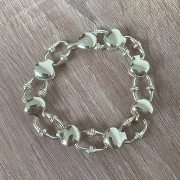 h'eres BRACELET 501 히어즈
