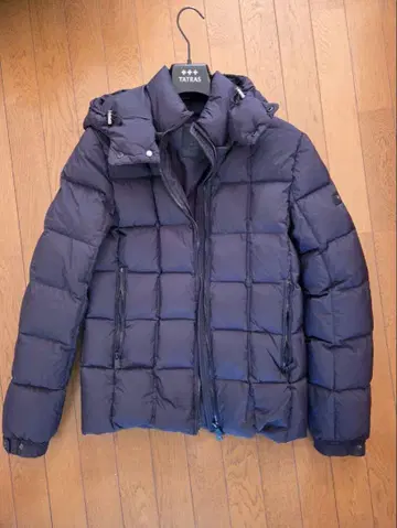 TATRAS 다운 자켓 사이즈 3